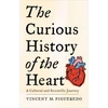 KNYGA Vincent M Figueredo Curious History of the Heart