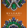 KNYGA Vincent Meylan Bulgari