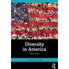 KNYGA Vincent N Parrillo Diversity in America