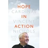 KNYGA Vincent Nichols Hope in Action