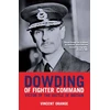 KNYGA Vincent Orange Dowding of Fighter Command