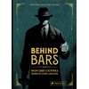 KNYGA Vincent Pollard Behind Bars