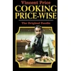 KNYGA Vincent Price Cooking Price-Wise