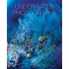 KNYGA Vincenzo Paolillo Underwater photography