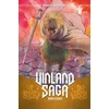 KNYGA Vinland Saga Vol. 11