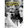 KNYGA Viola Shafik Documentary Filmmaking in the Middle East and North Africa