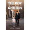 KNYGA Violet Clough Boy Who Had Nothing
