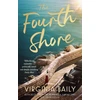 KNYGA Virginia Baily Fourth Shore