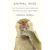 KNYGA Virginia Morell Animal Wise