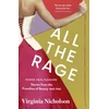 KNYGA Virginia Nicholson All the Rage