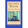 KNYGA Virginia Woolf Jacob's Room