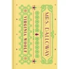 KNYGA Virginia Woolf Mrs. Dalloway