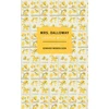 KNYGA Virginia Woolf Mrs. Dalloway
