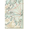 KNYGA Virginia Woolf To The Lighthouse