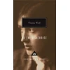 KNYGA Virginia Woolf To The Lighthouse