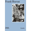 KNYGA Virginie Chardin Frank Horvat