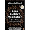 KNYGA Vishen Lakhiani Zero Bullsh*t Meditation