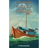 KNYGA Vishwamitra Khan Mr Roberts On The Tonle Sap and Mekong