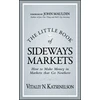 KNYGA Vitaliy N Katsenelson Little Book of Sideways Markets