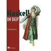 KNYGA Vitaly Bragilevsky Haskell in Gylis
