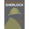 KNYGA Viv Croot Biographic: Sherlock