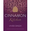 KNYGA Vivek Singh Cinnamon Kitchen