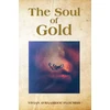 KNYGA Vivian Avraamidou Ploumpe The Soul of Gold