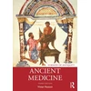 KNYGA Vivian Nutton Ancient Medicine