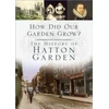 KNYGA Vivian Watson How Did Our Garden Grow?
