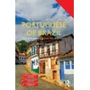 KNYGA Viviane Gontijo Colloquial Portuguese of Brazil