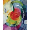 KNYGA Vivien Greene Harmony and Dissonance: Orphism in Paris, 1910–1930