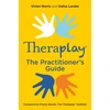KNYGA Vivien Norris Theraplay® – The Practitioner's Guide
