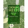KNYGA Vivien Weise Cooking Weeds