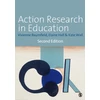 KNYGA Vivienne Baumfield Action Research in Education