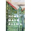 KNYGA Vladimir Arkhipov Home Made Russia