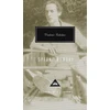 KNYGA Vladimir Nabokov Speak, Memory
