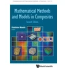 KNYGA Vladislav Mantic Mathematical Methods And Models In Composites