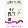 KNYGA Vlatko Vedral Decoding Reality