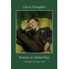 KNYGA VLITOS Gavin Faringdon