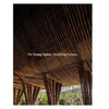 KNYGA Vo Trong Nghia: Building Nature