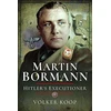 KNYGA Volker Koop Martin Bormann