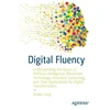KNYGA Volker Lang Digital Fluency