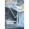 KNYGA Volker Liermann Digital Journey of Banking and Insurance, Volume I