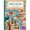 KNYGA Volker Mehnert Great Rivers of the World