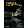 KNYGA Volker Runkel Handbook of Acoustic Bat Detection