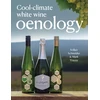 KNYGA Volker Schneider Cool-Climate Baltas Wine Oenology