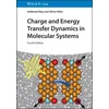 KNYGA Volkhard May Charge and Energy Transfer Dynamics in Molecular Systems