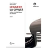 KNYGA Voltolina Balboni Leggere la civilta