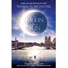KNYGA Vonda N Mcintyre Moon and the Sun