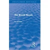 KNYGA W A Craik Bronte Novels (Routledge Revivals)